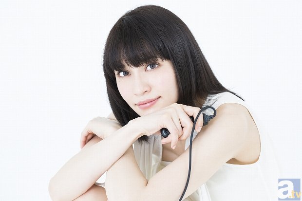 2月26日発売! 中島愛さんのラストアルバム&ブルーレイより、ジャケット写真が到着!-3