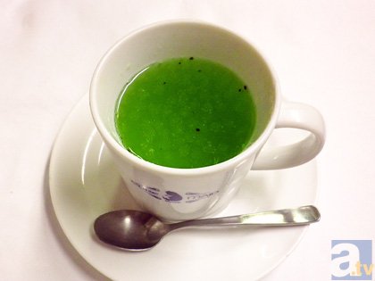 1月24日（金）より『リトルバスターズ！～Refrain～』コラボカフェが開催決定！　理樹や鈴、クドのイメージドリンク＆フードが登場！-7