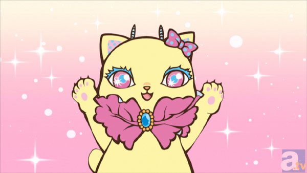 テレビアニメ『うーさーのその日暮らし 覚醒編』第4話より場面カット到着! 今回よりダスウサ役に神谷浩史さんを起用&『カーニヴァル』ともコラボ-5