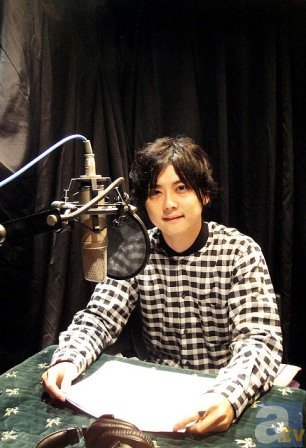 『猛獣使いと王子様』シリーズ、最新ドラマCDが1月29日発売! 緑川光さん、鳥海浩輔さんら6名のキャストより、公式インタビューが到着!-2