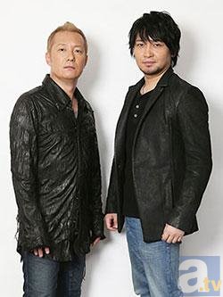 小野坂昌也さんと中村悠一さんが番組で対決！　『小野坂vs中村 仁義なき聖戦シリーズ サバイバルクエスト』第2話が2月23日放送決定！の画像-1