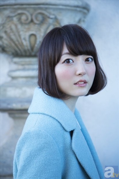 花澤香菜さんのワンマンライブツアー、2月11日からファミリーマート特別先行チケットの販売が決定！-1