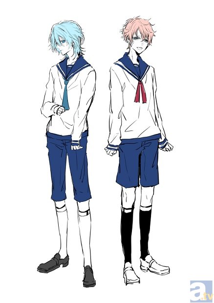 淫魔との官能的な一夜を……ドラマCD『淫魔』第4弾「小悪魔な誘惑・内気な誘惑」の発売を記念したキャンペーンが開催！-1