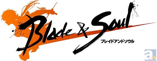 超大型オンラインRPG『ブレイドアンドソウル』が日本上陸＆4月よりテレビアニメ化決定！　悠木碧さん・大原さやかさんらキャスト情報も到着！-2
