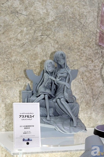 【WF2014冬】ワンダーフェスティバル2014[冬]　メーカーフォトレポ1-49