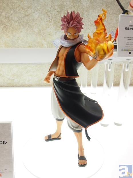 【WF2014冬】ワンダーフェスティバル2014[冬]　メーカーフォトレポ 2-37