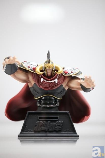 【WF2014冬】ワンダーフェスティバル2014[冬]　メーカーフォトレポ7-28