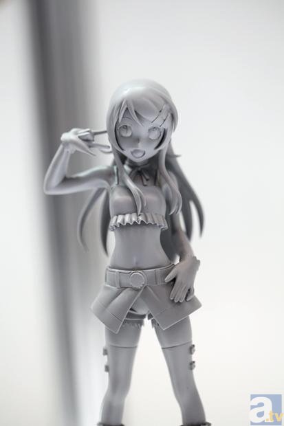 【WF2014冬】ワンダーフェスティバル2014[冬]　メーカーフォトレポ7-32