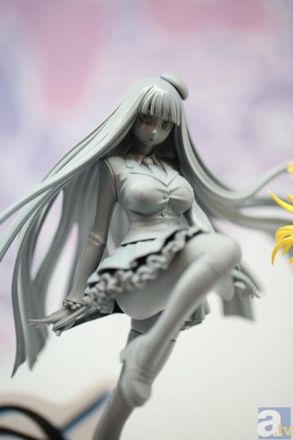 【WF2014冬】ワンダーフェスティバル2014[冬]　メーカーフォトレポ13-14