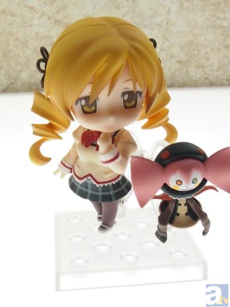 【WF2014冬】ワンダーフェスティバル2014[冬]　メーカーフォトレポ13-44