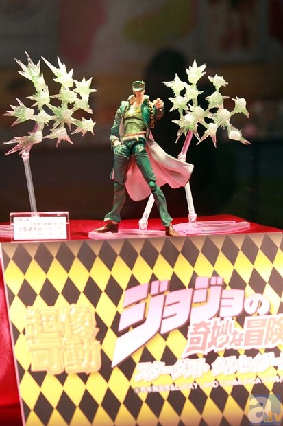 【WF2014冬】ワンダーフェスティバル2014[冬]　メーカーフォトレポ4-35