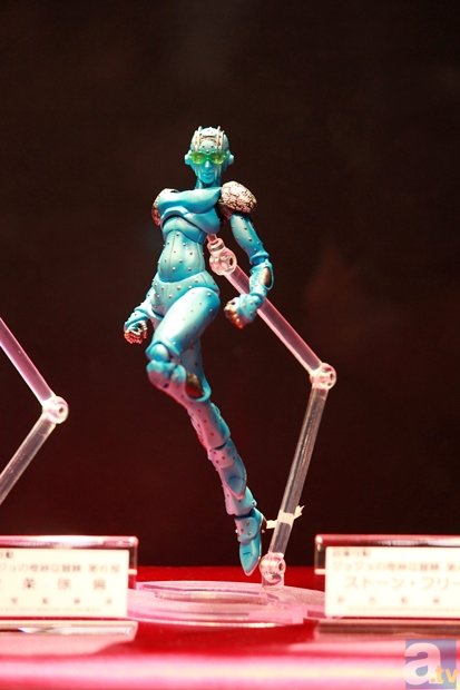 【WF2014冬】ワンダーフェスティバル2014[冬]　メーカーフォトレポ4-36