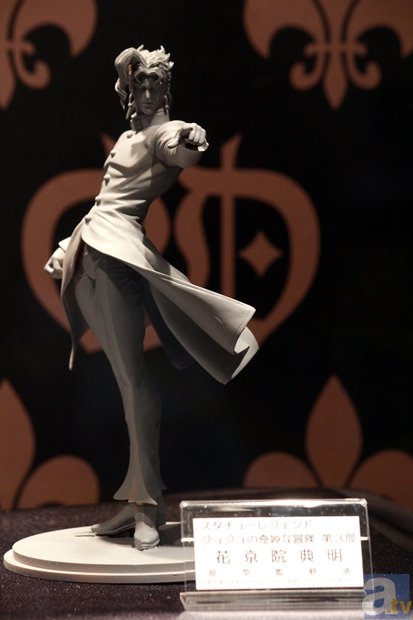 【WF2014冬】ワンダーフェスティバル2014[冬]　メーカーフォトレポ4-37