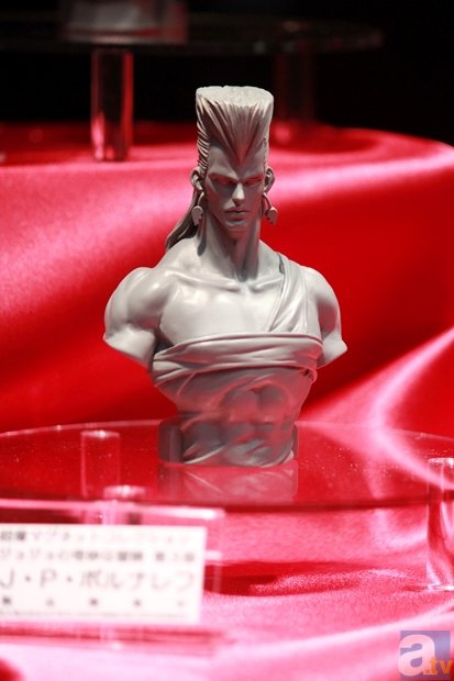 【WF2014冬】ワンダーフェスティバル2014[冬]　メーカーフォトレポ4-40