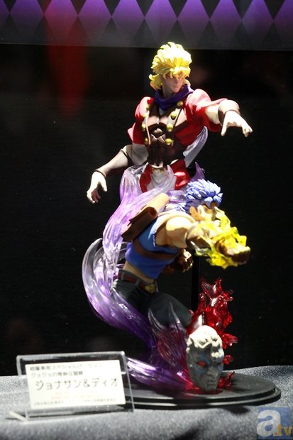 【WF2014冬】ワンダーフェスティバル2014[冬]　メーカーフォトレポ4-46