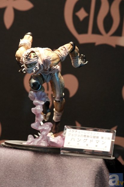 【WF2014冬】ワンダーフェスティバル2014[冬]　メーカーフォトレポ4-47