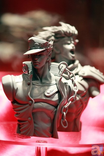 【WF2014冬】ワンダーフェスティバル2014[冬]　メーカーフォトレポ4-41