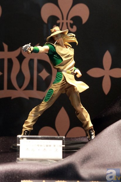 【WF2014冬】ワンダーフェスティバル2014[冬]　メーカーフォトレポ4-48