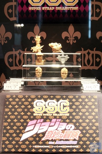 【WF2014冬】ワンダーフェスティバル2014[冬]　メーカーフォトレポ4-50