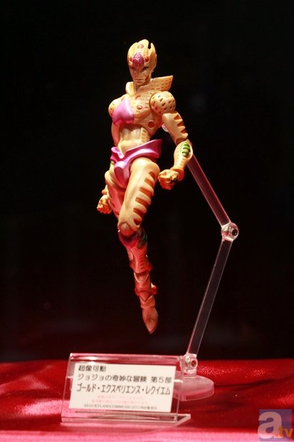 【WF2014冬】ワンダーフェスティバル2014[冬]　メーカーフォトレポ4-42