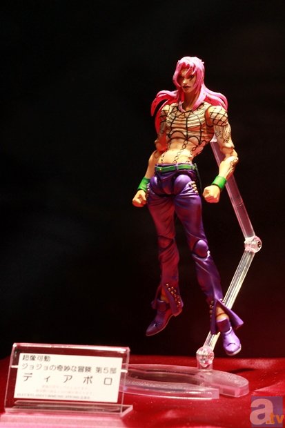 【WF2014冬】ワンダーフェスティバル2014[冬]　メーカーフォトレポ4-43