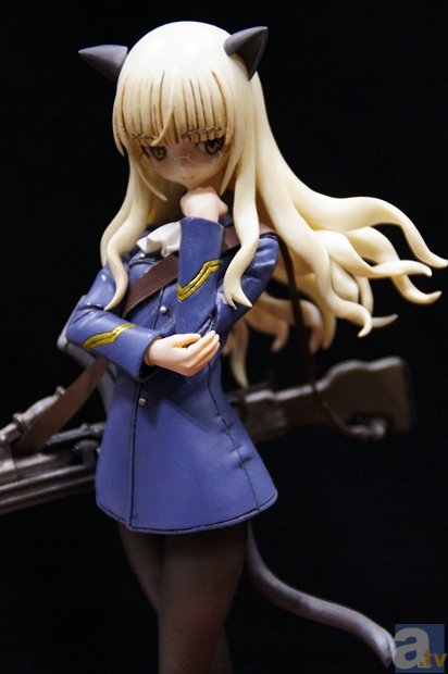 【WF2014冬】ワンダーフェスティバル2014[冬]　ディーラーフォトレポ1-11