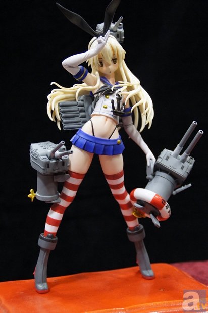 【WF2014冬】ワンダーフェスティバル2014[冬]　ディーラーフォトレポ1-13