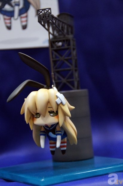 【WF2014冬】ワンダーフェスティバル2014[冬]　ディーラーフォトレポ1-23