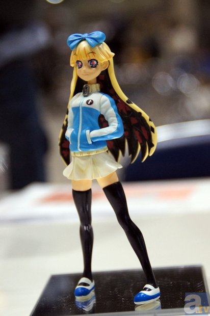 【WF2014冬】ワンダーフェスティバル2014[冬]　ディーラーフォトレポ1-31