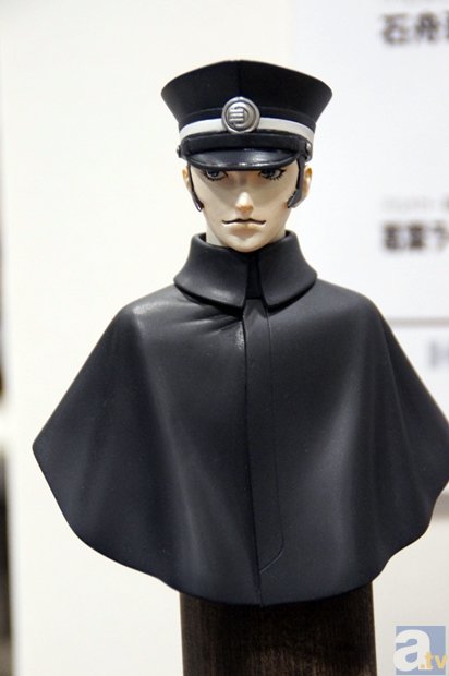 【WF2014冬】ワンダーフェスティバル2014[冬]　ディーラーフォトレポ1-50