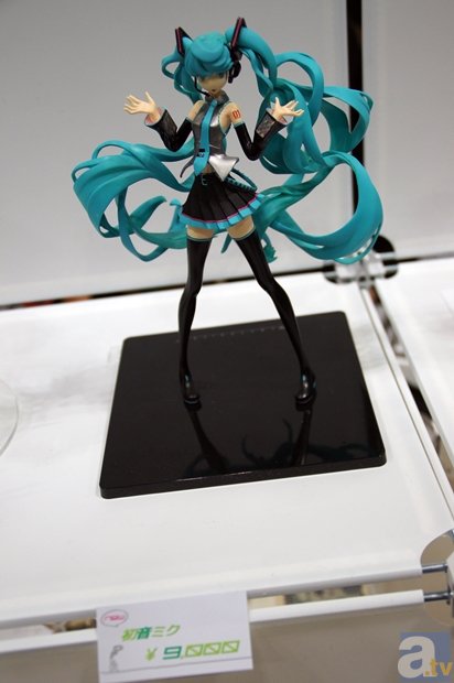 【WF2014冬】ワンダーフェスティバル2014[冬]　ディーラーフォトレポ2-24