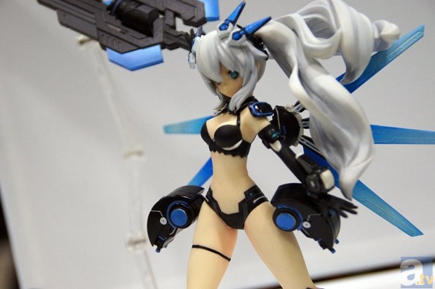 【WF2014冬】ワンダーフェスティバル2014[冬]　ディーラーフォトレポ2-25