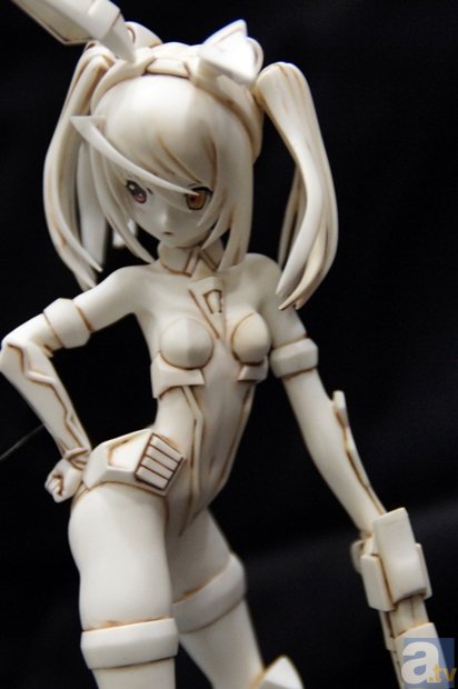 【WF2014冬】ワンダーフェスティバル2014[冬]　ディーラーフォトレポ2-35