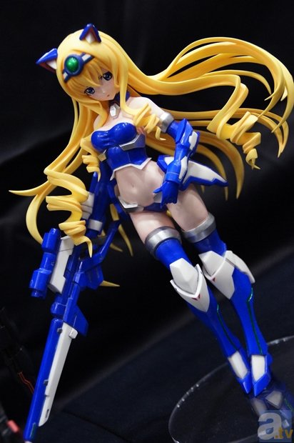 【WF2014冬】ワンダーフェスティバル2014[冬]　ディーラーフォトレポ2-32