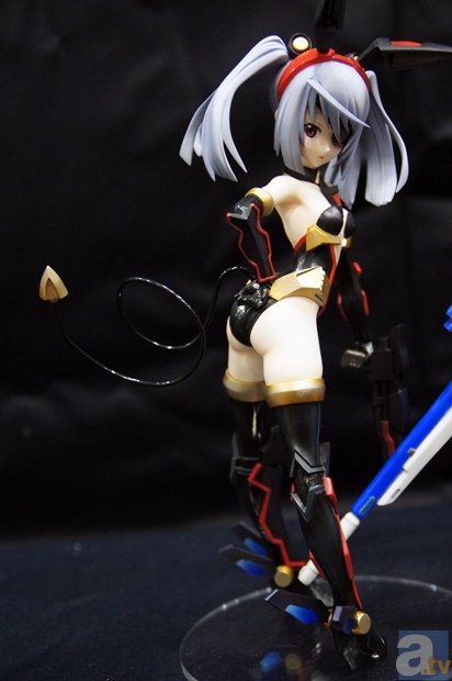 【WF2014冬】ワンダーフェスティバル2014[冬]　ディーラーフォトレポ2-33