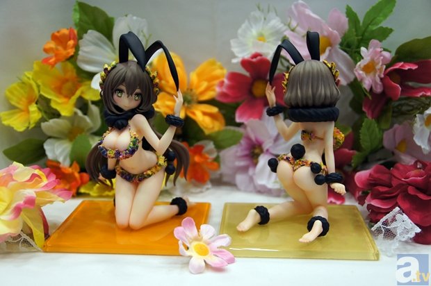 【WF2014冬】ワンダーフェスティバル2014[冬]　ディーラーフォトレポ2-45