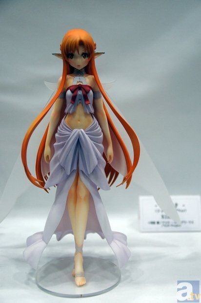 【WF2014冬】ワンダーフェスティバル2014[冬]　ディーラーフォトレポ2-47