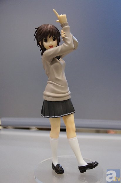 【WF2014冬】ワンダーフェスティバル2014[冬]　ディーラーフォトレポ3-25