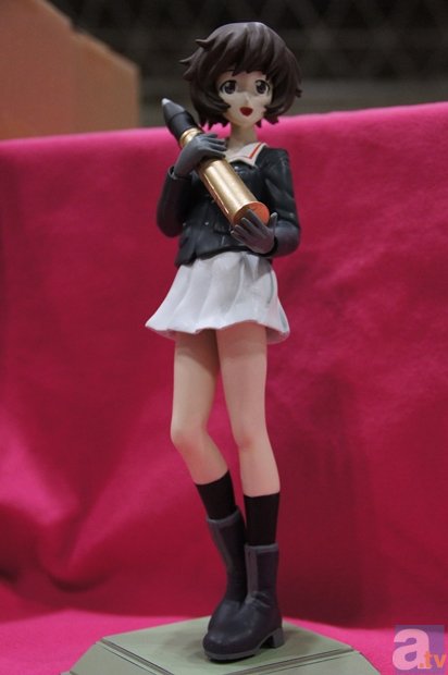 【WF2014冬】ワンダーフェスティバル2014[冬]　ディーラーフォトレポ3-27