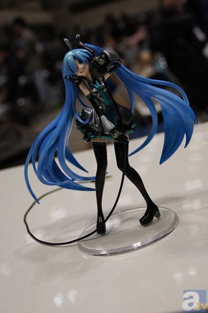 【WF2014冬】ワンダーフェスティバル2014[冬]　ディーラーフォトレポ3-34