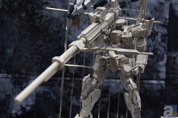 【WF2014冬】ワンダーフェスティバル2014[冬]　ディーラーフォトレポ3-38