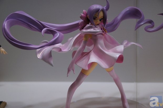 【WF2014冬】ワンダーフェスティバル2014[冬]　ディーラーフォトレポ3-47