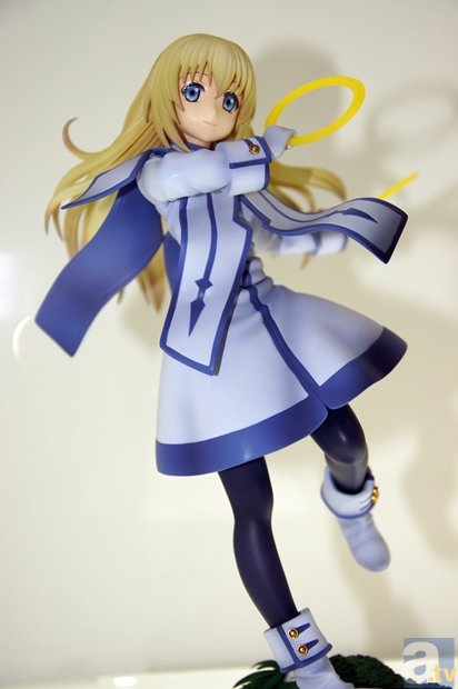 【WF2014冬】ワンフェス2014[冬]メーカーフォトレポ10-46