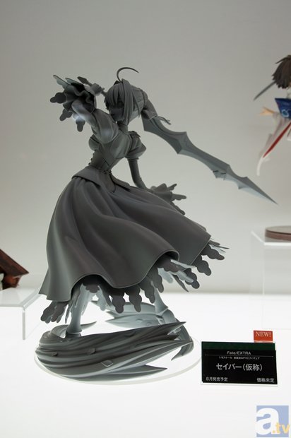 【WF2014冬】ワンフェス2014[冬]メーカーフォトレポ10-41