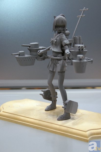 【WF2014冬】ワンダーフェスティバル2014[冬]　ディーラーフォトレポ5-34