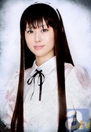 遂に彼らが帰ってきた! 舞台『CLOCK ZERO ~終焉の一秒~ A live Moment』再演より、新ビジュアルが解禁!-1