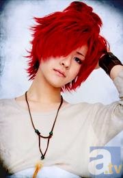 遂に彼らが帰ってきた! 舞台『CLOCK ZERO ~終焉の一秒~ A live Moment』再演より、新ビジュアルが解禁!-3