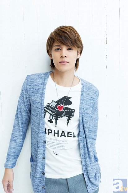 ライブツアーのバックステージで宮野真守さん本人に会えるチャンス！　新曲「覚醒エタニティ」をJOYSOUND[フル×歌詞]、JOYSOUND うた×フルで先行配信！-1