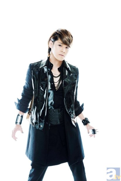 宮野真守さんのニューシングル「NEW ORDER」が本日リリース！　「宮野真守×JOYSOUND コラボキャンペーン」で、サイン入りポスターを手に入れよう！-2