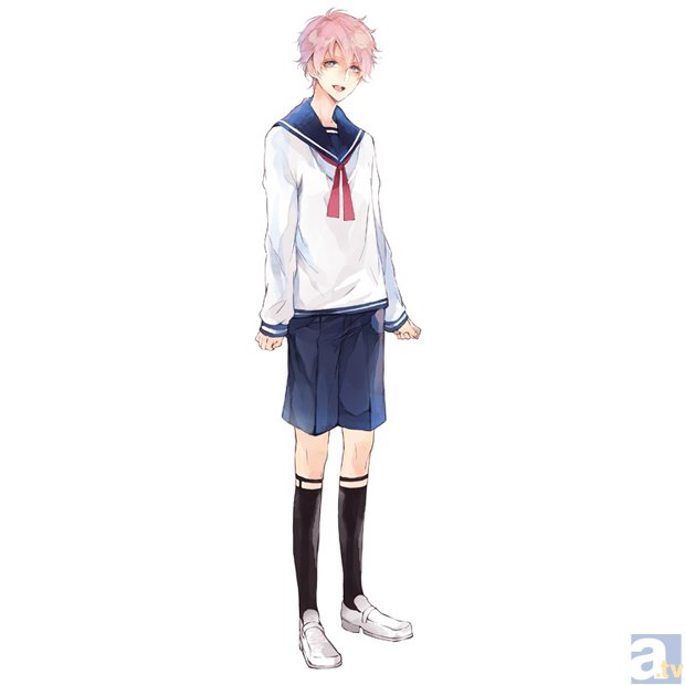 大人気のダミーヘッドマイク仕様官能的ドラマCDシリーズ『淫魔』第4弾のシナリオが公開中!-2